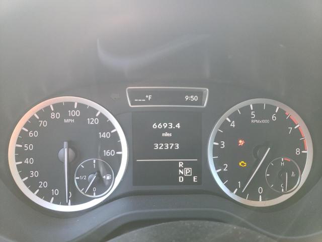 SJKCH5CP9JA057995 Infiniti QX30 BASE