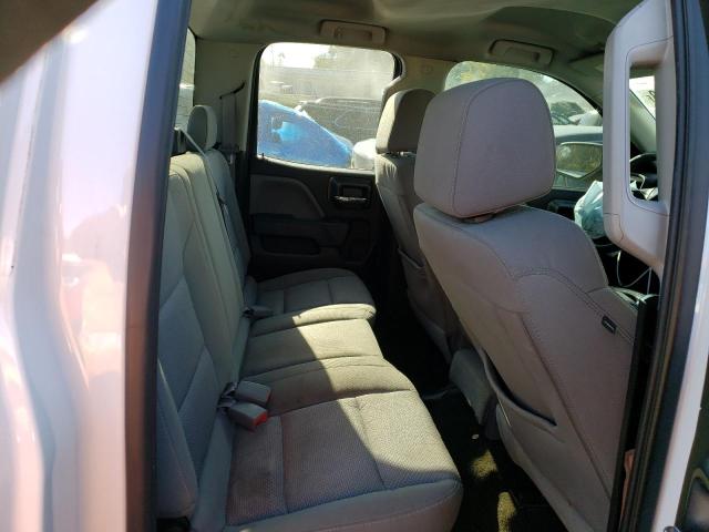 1GTR1LEH3GZ122958 GMC Sierra C1500