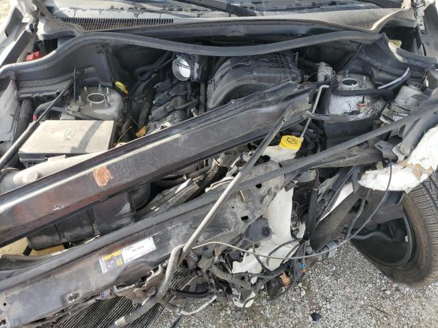 1C4RJFBG1FC140681 Jeep Grand Cherokee Limited