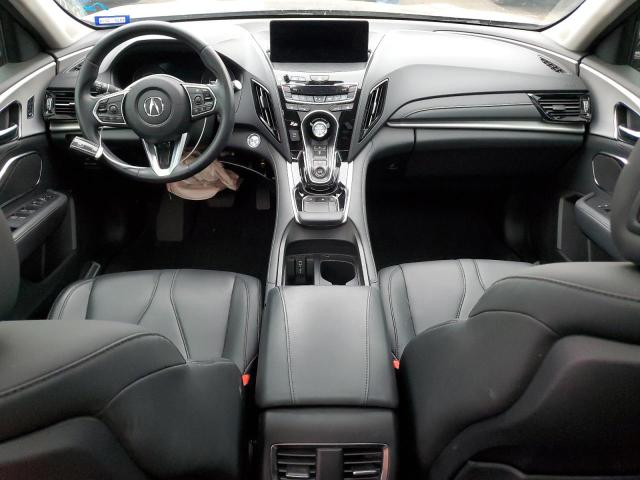 5J8TC2H37LL004341 Acura RDX
