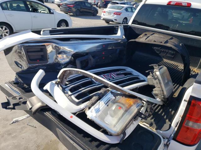 1GTR1TEH9EZ247332 GMC Sierra C1500