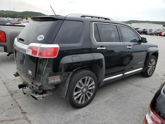 2GKFLVE32H6124585 GMC Terrain Denali