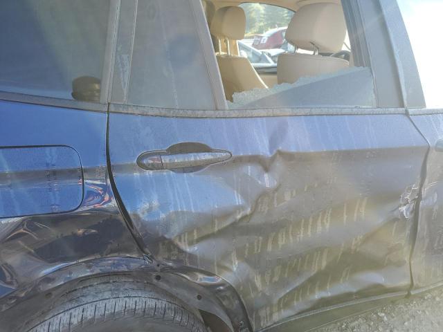 5UXWZ7C36H0V86499 BMW X3 Sdrive28i