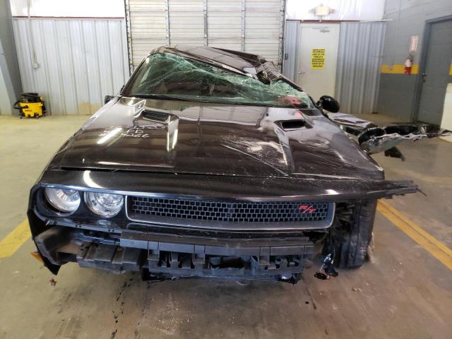 2C3CDYBT0EH116619 Dodge Challenger R/t