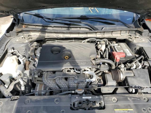1N4BL4BV3KC256320 Nissan ALTIMA S