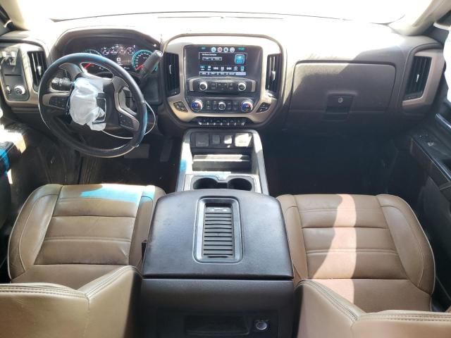 3GTP1PEJ9JG453634 GMC Sierra C1500 Denali