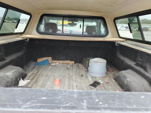 1GTN1LEH7GZ212032 GMC Sierra C1500