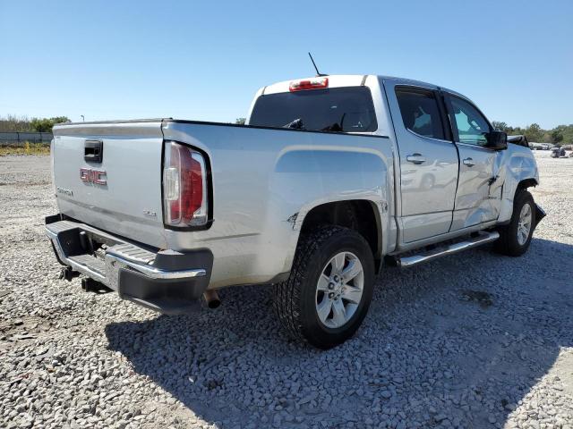 1GTG5CEA8H1212119 GMC CANYON SLE