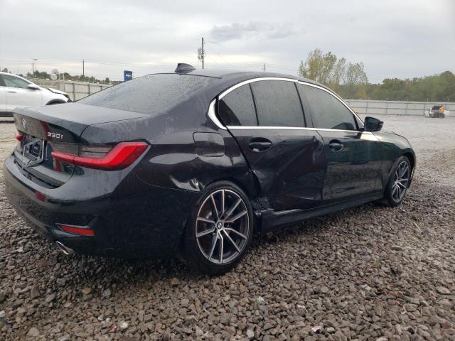 3MW5R1J03L8B46139 BMW 330I