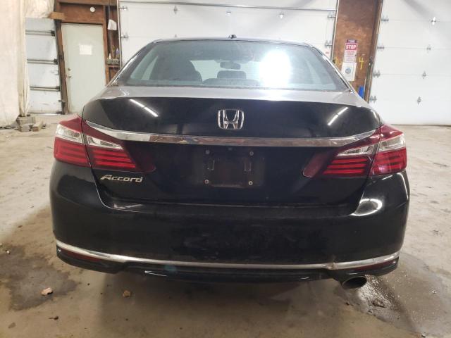 1HGCR2F7XHA228730 Honda ACCORD EX