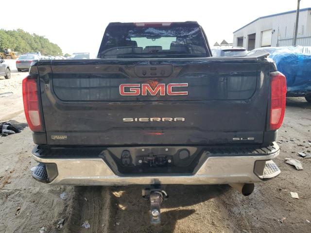 1GT49MEY4PF148723 GMC Sierra K2500 Sle