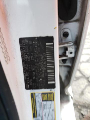 KNAGM4A75F5622866 KIA Optima Lx