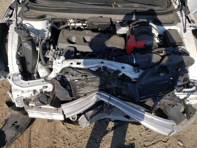 5J8TC2H57ML046785 Acura Rdx Technology