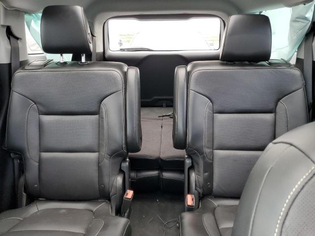 1GKKNMLS6HZ213531 GMC Acadia Slt-1