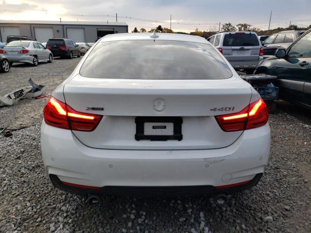 WBA4J7C56JBH14557 BMW 440xi Gran Coupe