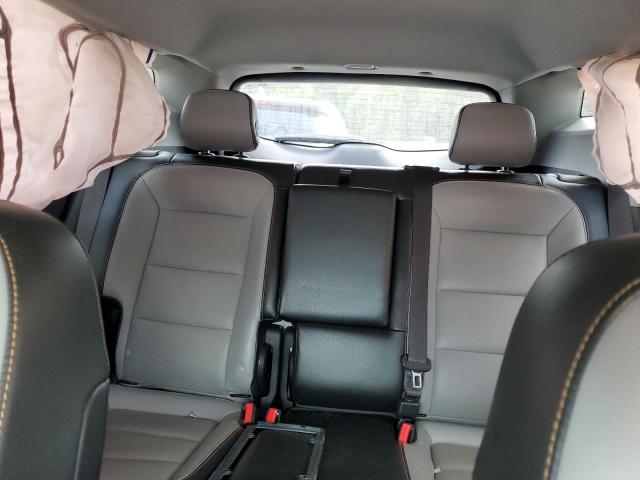 3GKALPEV5JL219313 GMC Terrain Slt