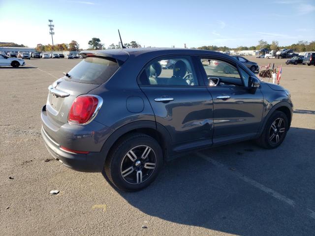 ZFBCFXAB7HP610178 Fiat 500x Pop