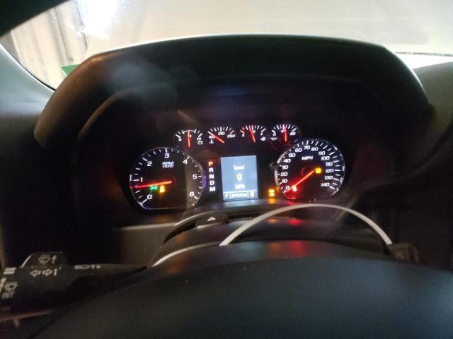 1GTN2TEC3EZ321814 GMC Sierra K1500