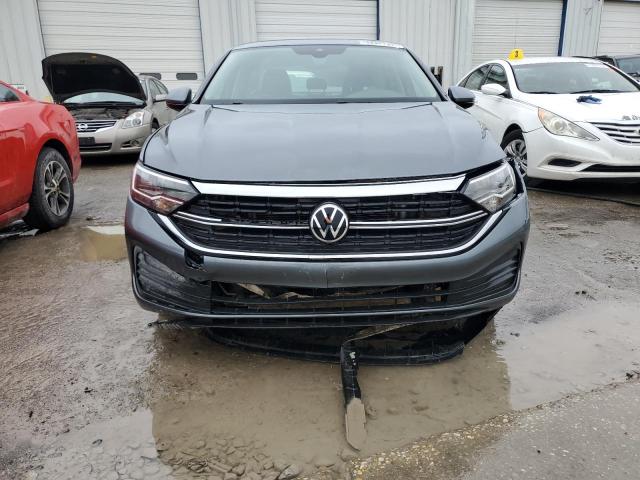 3VWEM7BU5NM031426 Volkswagen JETTA SE
