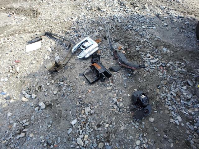 1GT22YEGXFZ543089 GMC Sierra K2500 Sle
