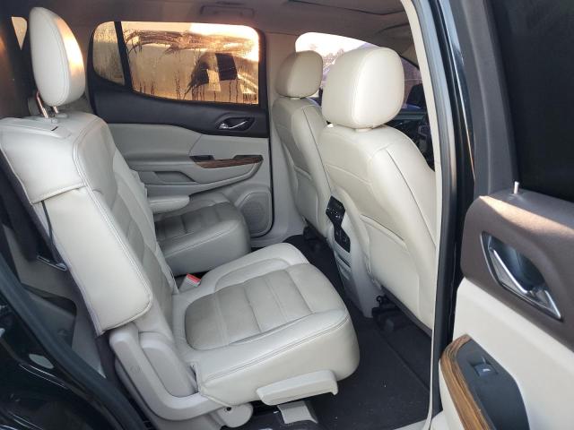 1GKKNPLS3HZ137350 GMC Acadia Denali