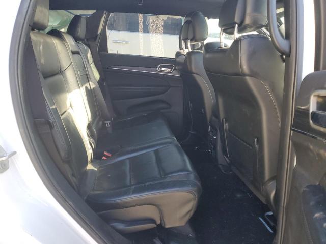 1C4RJFBG4LC237112 Jeep Grand Cherokee Limited