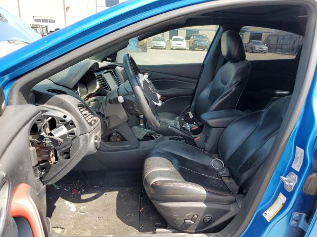 1C3CDFEB5GD585261 Dodge DART GT