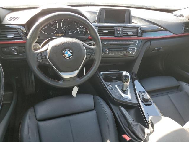 WBA3A5C55EP600376 BMW 328 I