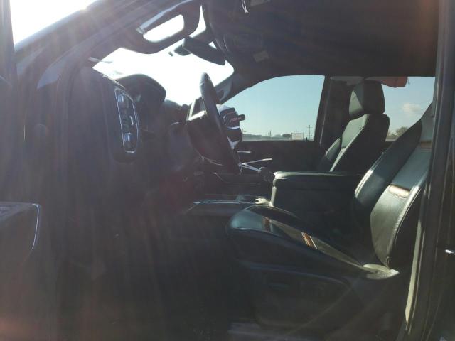 3GTP9EED4MG466772 GMC Sierra K1500 At4