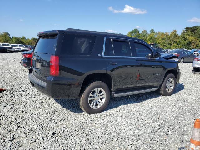 1GNSKAKC7FR732332 Chevrolet Tahoe K1500 Ls