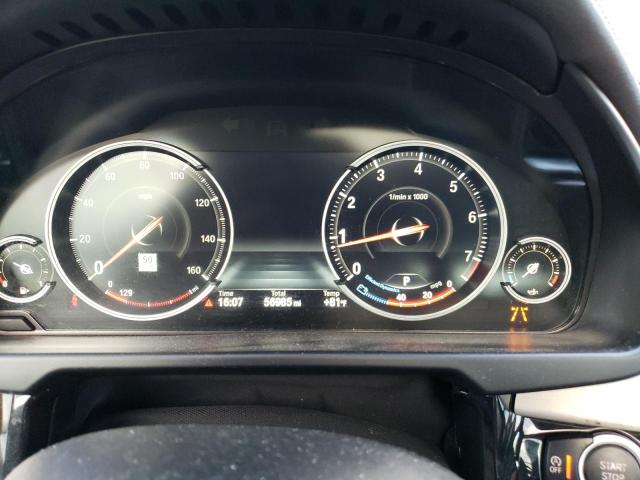 5UXKU2C57K0Z62913 BMW X6 Xdrive35i