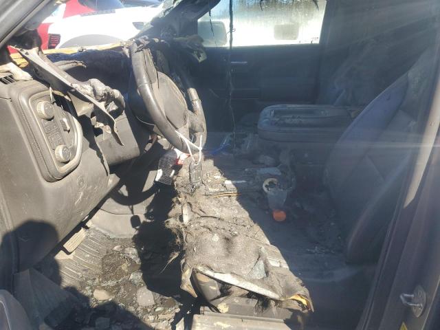 3GTU9DED8KG289833 GMC Sierra K1500 Slt