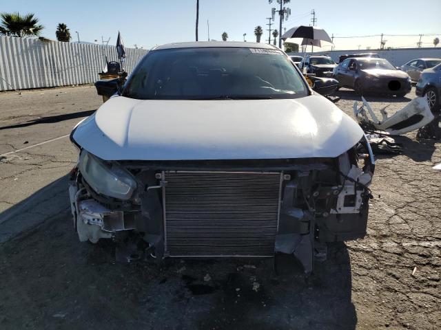 2HGFC2F72GH509774 Honda CIVIC EX