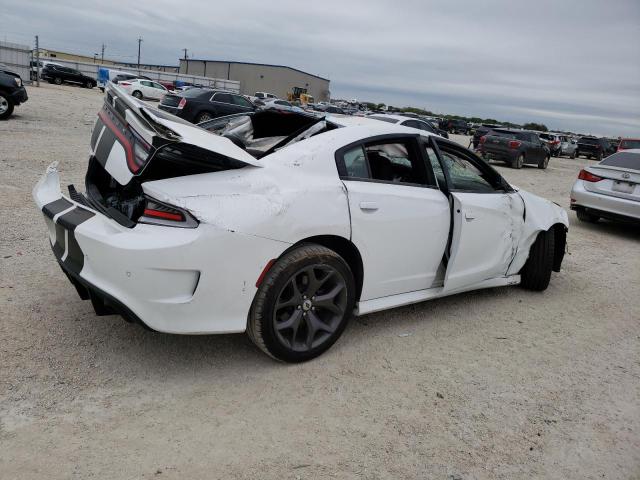 2C3CDXHG8KH726669 Dodge CHARGER GT