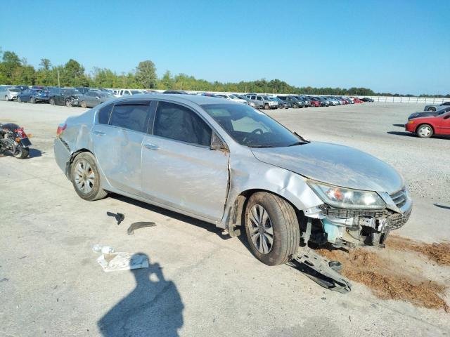 1HGCR2F38FA041593 Honda ACCORD LX