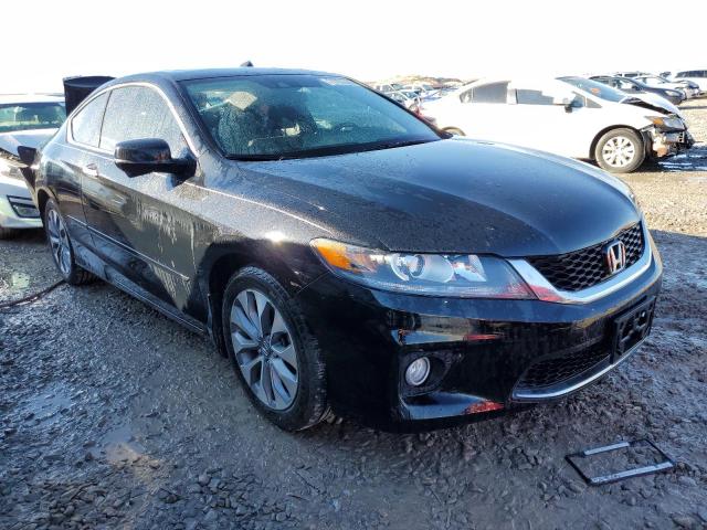 1HGCT1B83EA016189 Honda ACCORD EXL