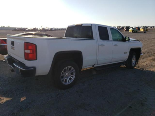 1GTV2MEC3GZ304391 GMC Sierra K1500 Sle