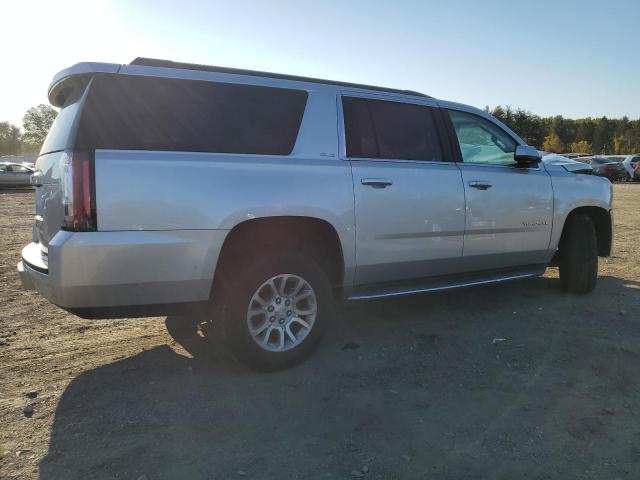 1GKS2FKC6GR134244 GMC Yukon Xl K1500 Sle