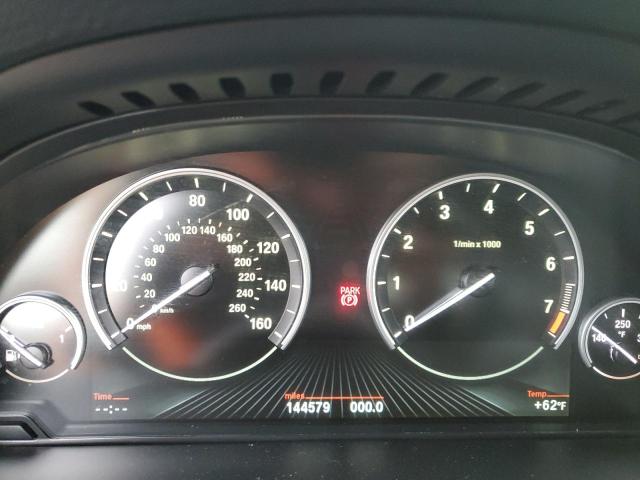 5UXKR2C55G0H42939 BMW X5 Sdrive35i