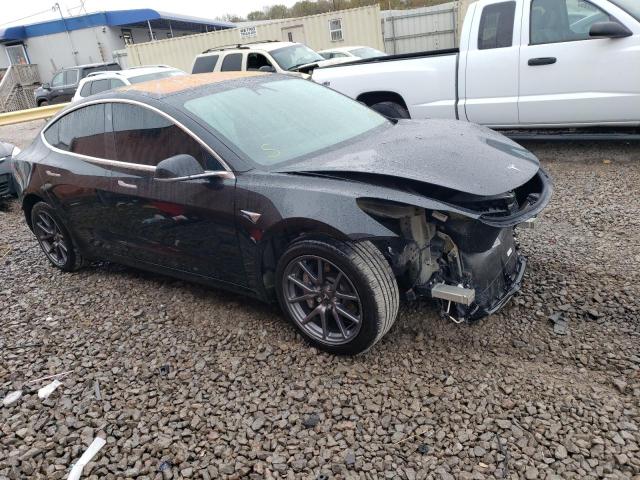 5YJ3E1EA3JF123400 Tesla MODEL 3