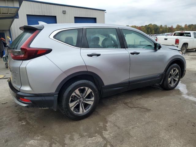 2HKRW2H21LH662796 Honda CR-V LX