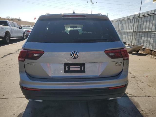 3VV0B7AX8LM131839 Volkswagen TIGUAN S