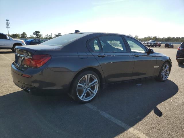 WBAYF8C50FD654583 BMW 750 LXI