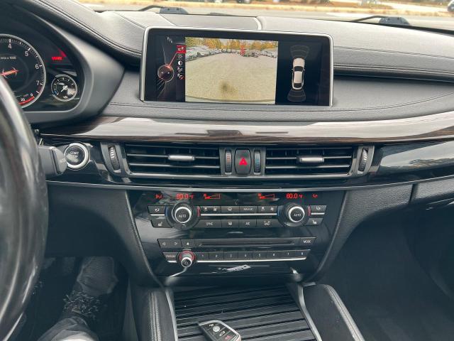 5UXKU0C53F0F91777 BMW X6 Sdrive35i
