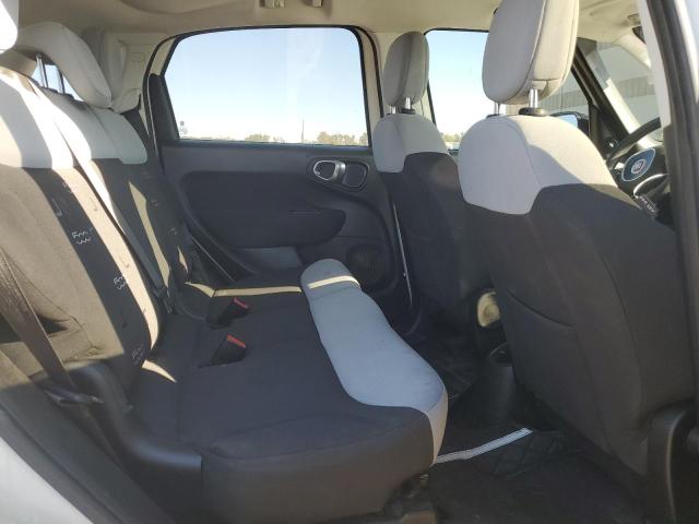 ZFBCFAAHXEZ015701 Fiat 500L POP