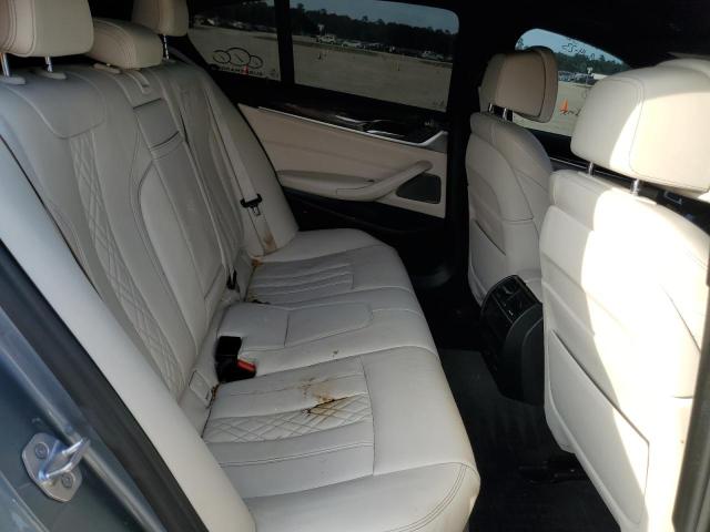 WBAJE5C31HG916002 BMW 540 I