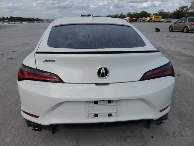 19UDE4H36PA009011 Acura Integra A-spec
