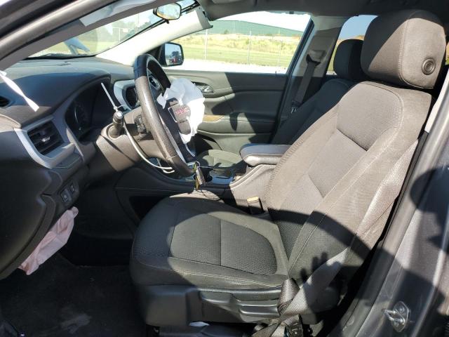 1GKKNKLA1MZ125931 GMC ACADIA SLE
