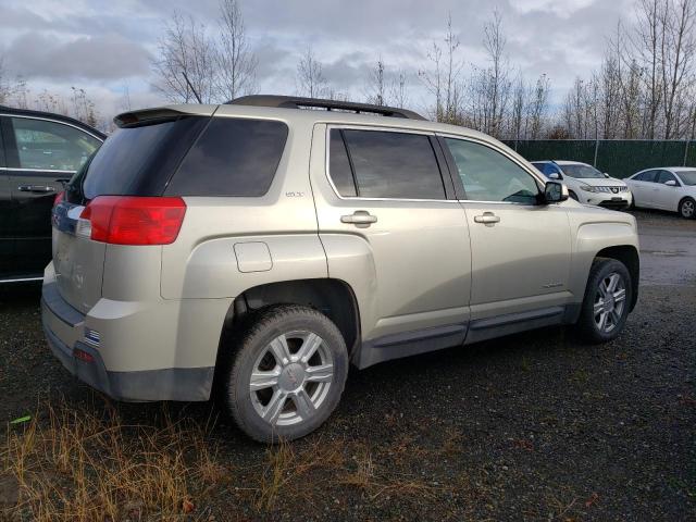 2GKFLXEKXE6235089 GMC Terrain Slt