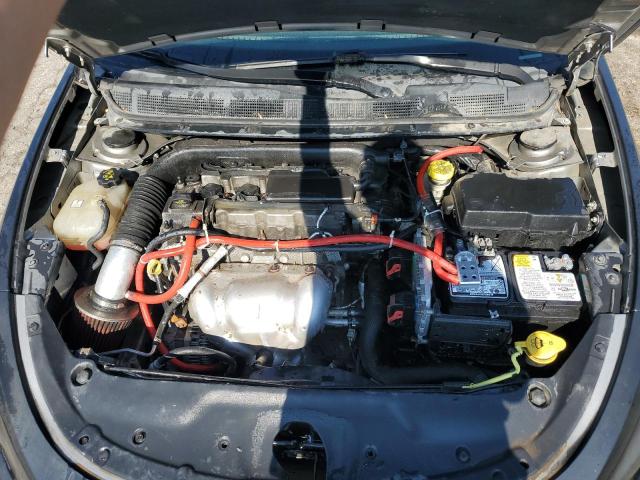 1C3CDFBB0FD352326 Dodge DART SXT